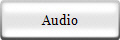 Audio