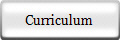Curriculum